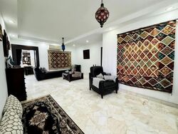 Blk 483 Jurongville @ Street 41 (Jurong West), HDB 4 Rooms #625053111